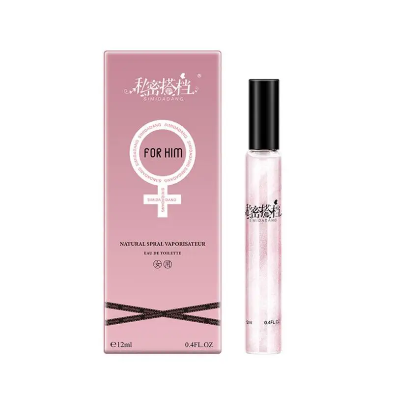 Portable Intimate Partner Sex  – обзор и цена Perfume Zara